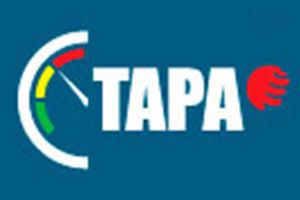 2027年泰國(guó)汽配展|泰國(guó)曼谷汽車(chē)配件展TAPA