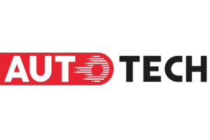 埃及汽配展|2025年埃及開(kāi)羅汽車工業(yè)及售后服務(wù)展-logo