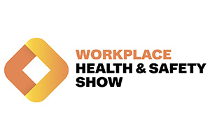 澳洲勞保展|2025年澳大利亞悉尼勞保展-logo