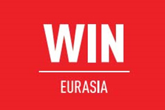 2026年土耳其工業(yè)展WIN EURAISA