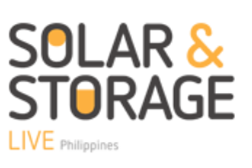 2026年菲律賓太陽(yáng)能和儲(chǔ)能展覽會(huì)Solar & Storage Live Philippines