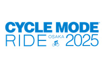 2025年日本大阪自行車(chē)展