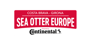 2025年歐洲海瀨自行車(chē)展Sea Otter Europe