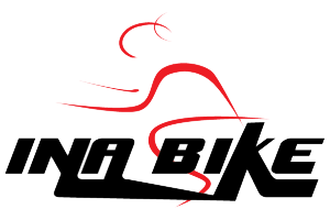 2026年印度尼西亞（雅加達(dá)）國(guó)際雙輪車(chē)展INABIKE