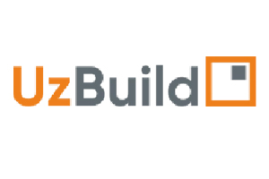 2025年烏茲別克斯坦國(guó)際建材展