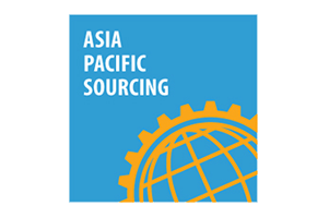 2027年德國科隆五金展/亞太家居園藝消費(fèi)品博覽會(huì)