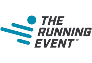 2025年美國國際跑步運(yùn)動(dòng)及戶外用品展覽會