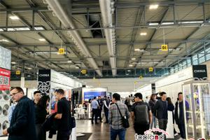 意大利石材展展位有限，用一場(chǎng)展會(huì)撬動(dòng)全年訂單增長(zhǎng)！