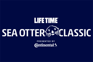 美國(guó)海獺自行車(chē)展|2026年美國(guó)加州海獺自行車(chē)展Sea Otter Classic