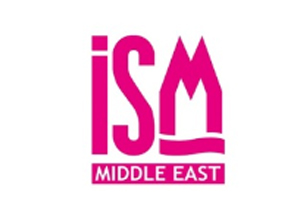 迪拜食品展|2025年阿聯(lián)酋迪拜甜食糖果及食品展覽會(huì)