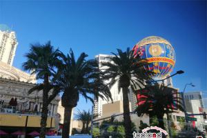 9月30日起美國 EVUS 登記收費(fèi) 30 美元，一文讀懂免費(fèi)登記流程