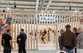 2025年意大利米蘭箱包皮具與鞋類(lèi)展落幕，共鑒春夏新風(fēng)尚！