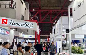 1.2萬(wàn)專(zhuān)業(yè)觀(guān)眾齊聚！2025年印尼電力展成企業(yè)進(jìn)軍東南亞跳板