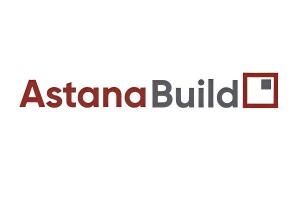 2026年哈薩克斯坦阿斯塔納國(guó)際建材展